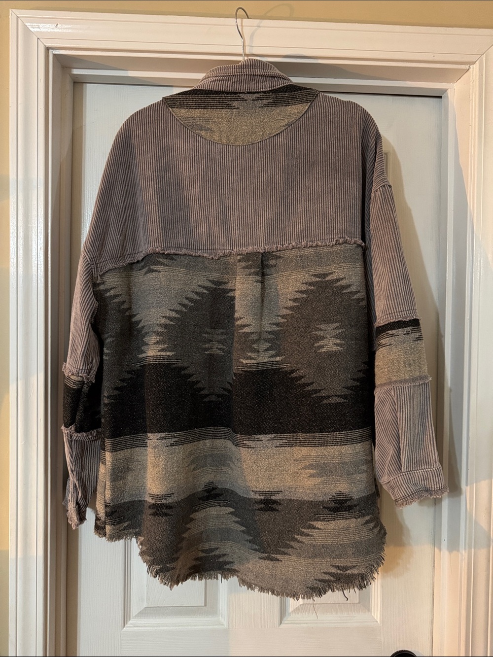 Pol Jacket - Picture 2 of 2